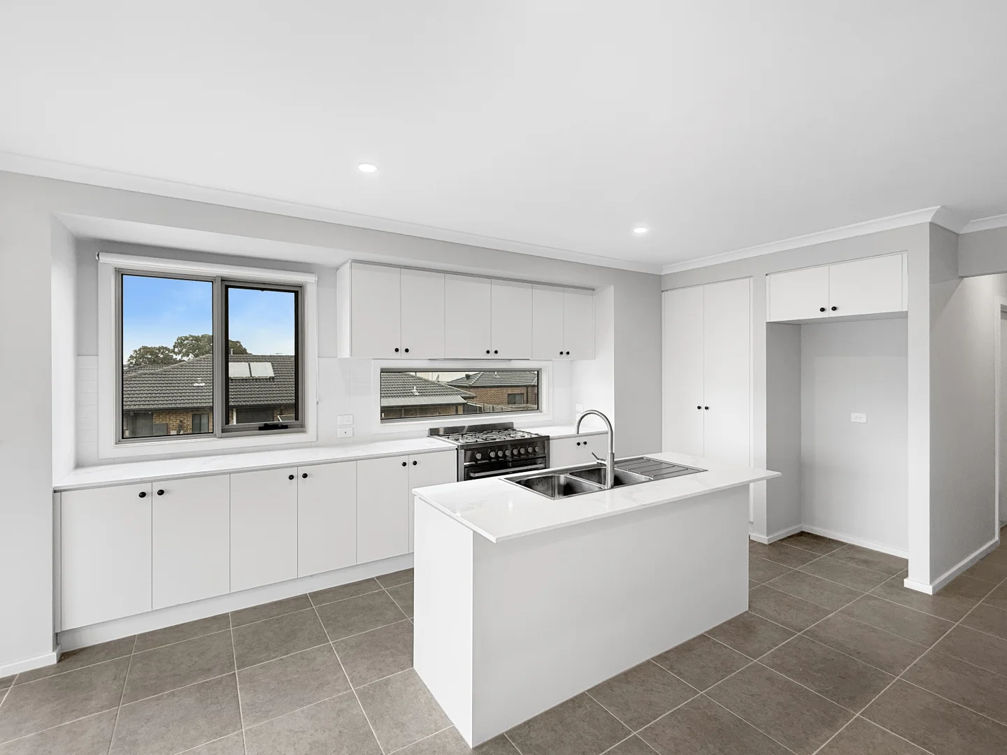 Additional image 4 of 28 Kesenay Road, Wollert VIC 3750