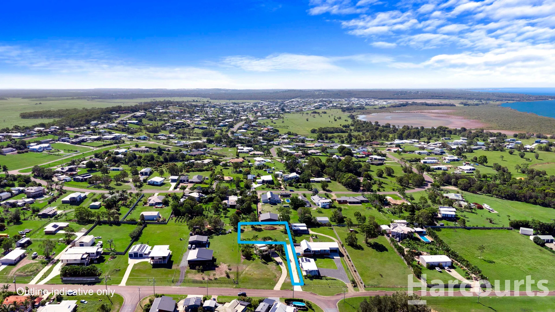 Additional image 9 of Proposed Lot 3, 148 Bengtson Road, River Heads QLD 4655