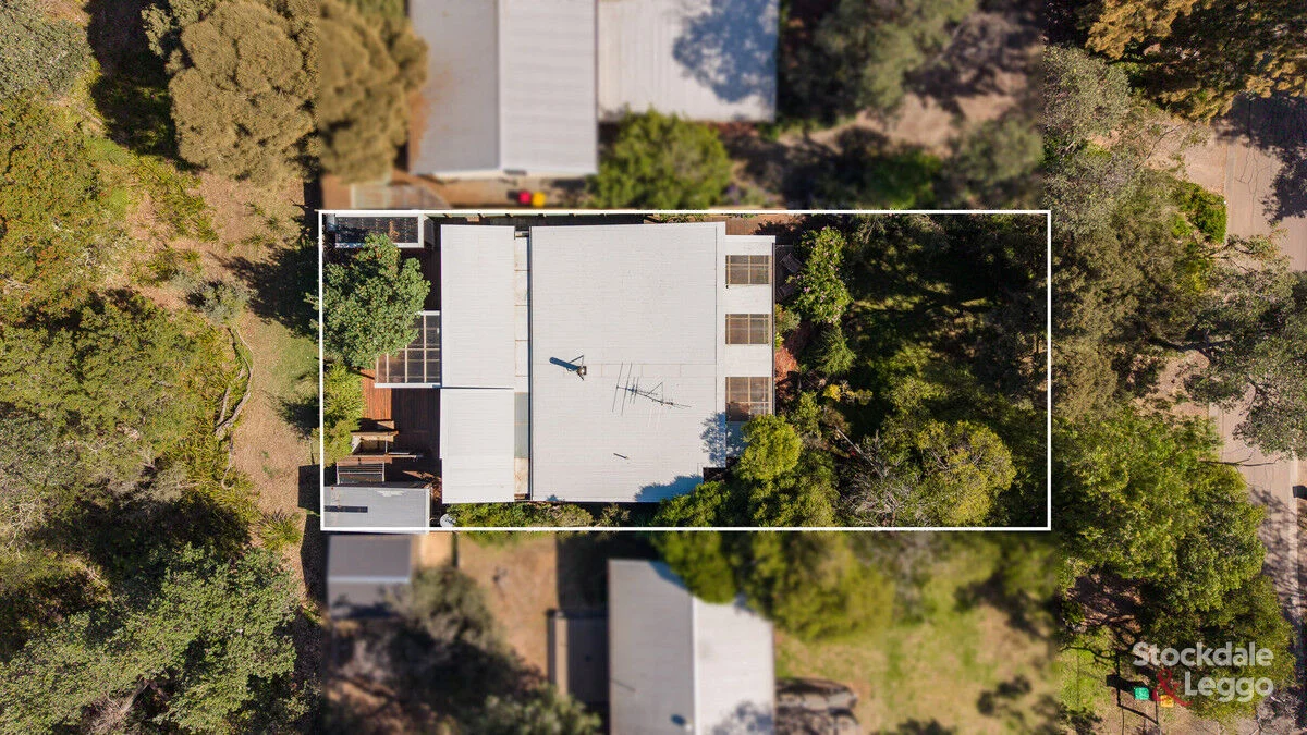 Additional image 24 of 24 Bruce Road, Silverleaves VIC 3922