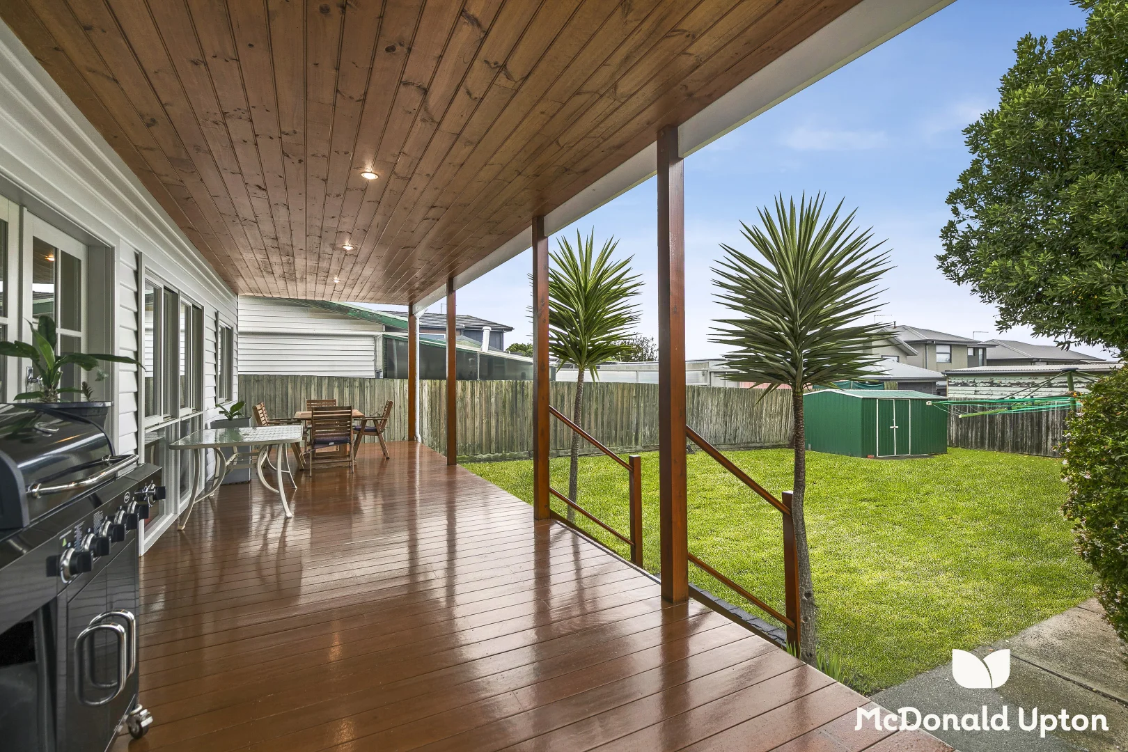 Additional image 9 of 8 Dagonet Street, Strathmore VIC 3041