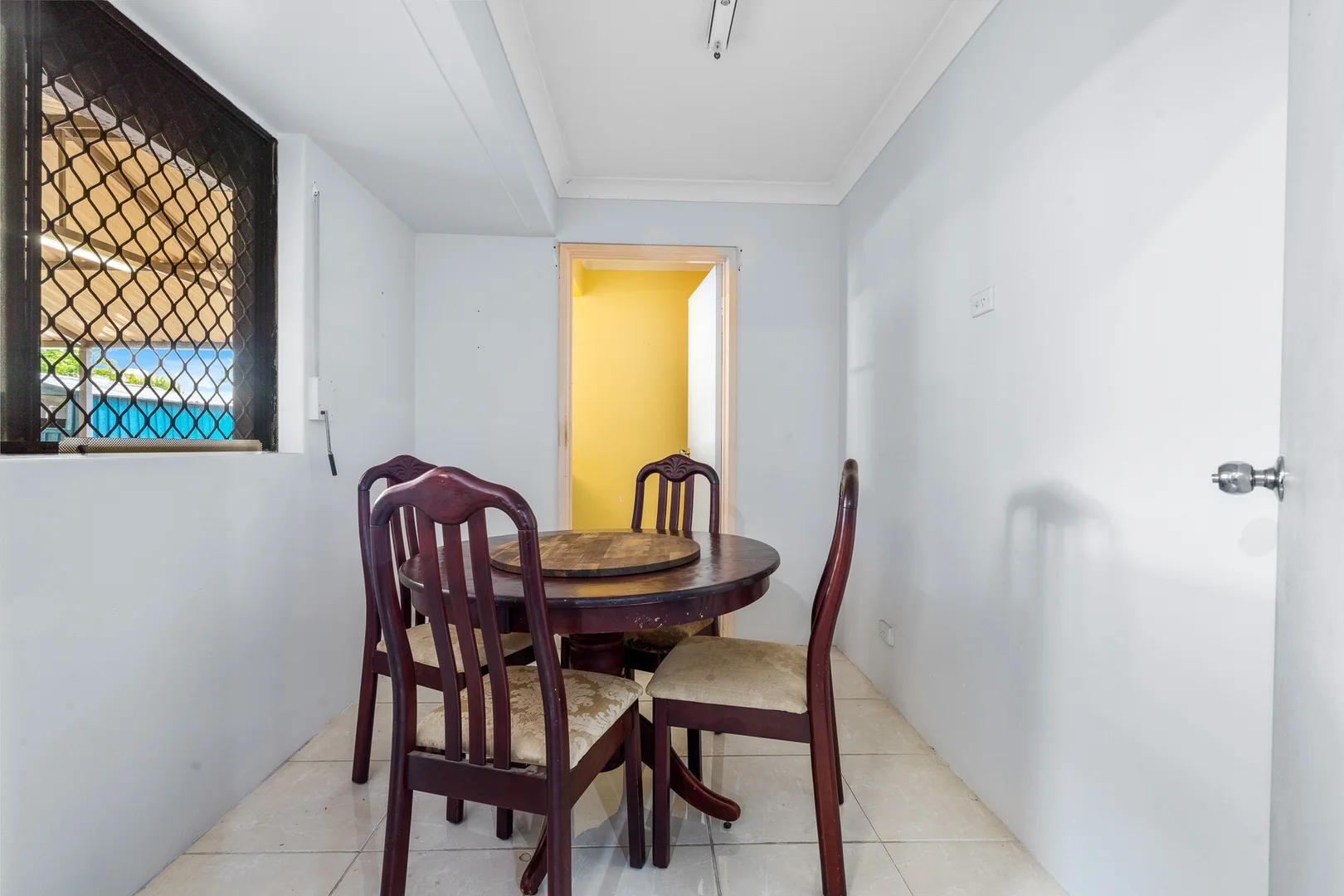Additional image 4 of 42 Danube Avenue, Beechboro WA 6063