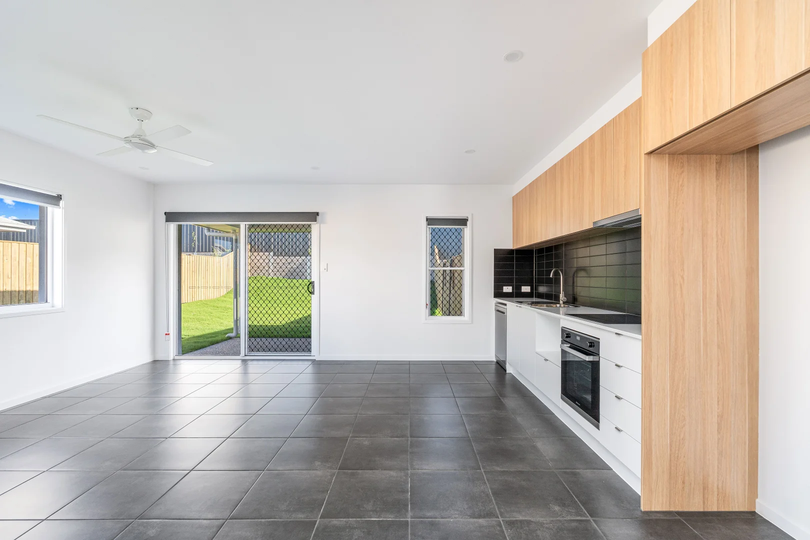 Additional image 5 of 1/16 Miraflores Place, Wondunna QLD 4655