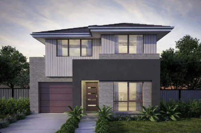 Leppington NSW 2179