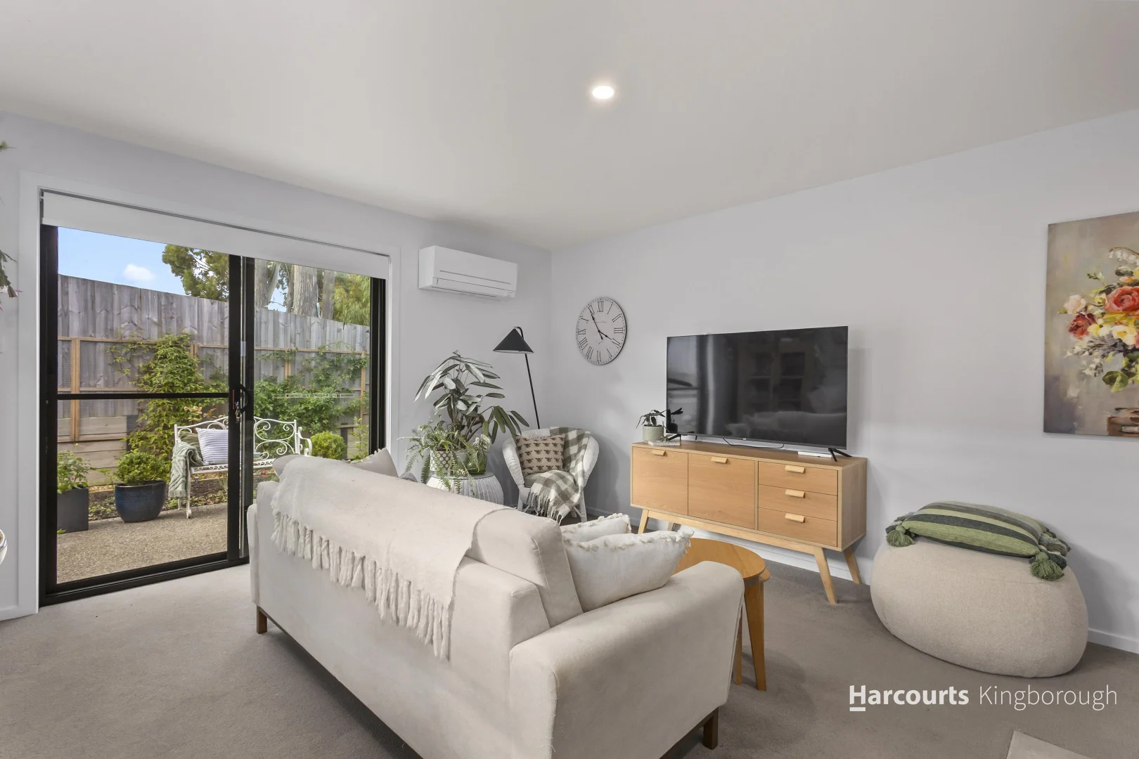 Additional image 12 of 29/32 Van Morey, Margate TAS 7054