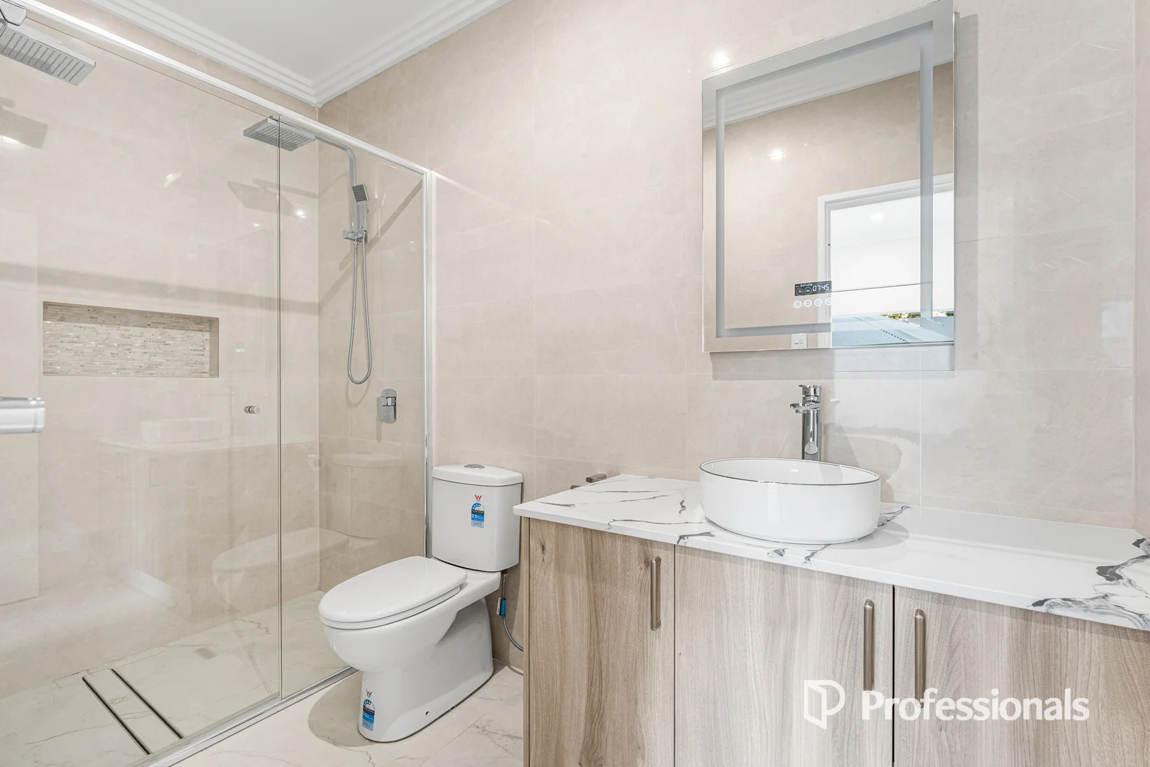 Additional image 17 of 35B Markham Way, Balga WA 6061