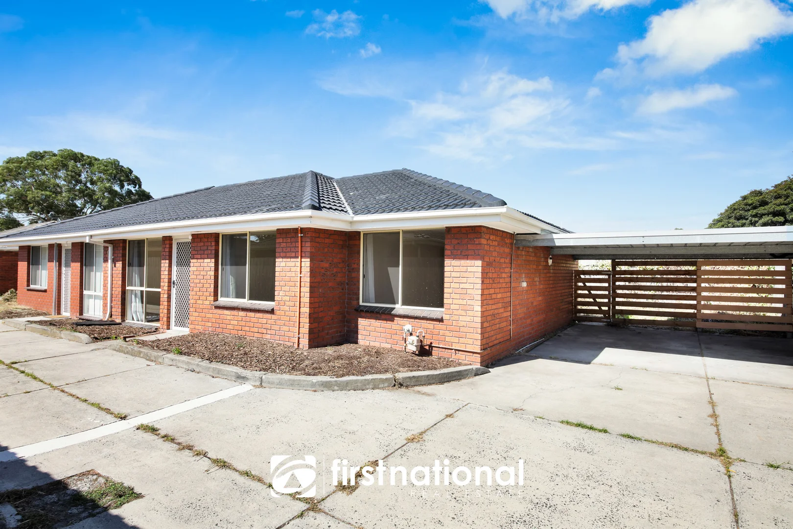 Additional image 14 of 3/52 Hammond Road, Dandenong VIC 3175