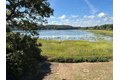 Additional image 32 of 35 Adams Ave, Bayville, NY, 11709