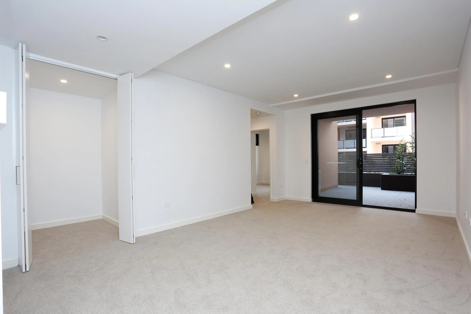 Additional image 2 of G16/5 Adonis Avenue, Rouse Hill NSW 2155