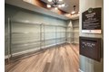 Additional image 15 of 5101 Brown Rd, Sayreville, NJ, 08872