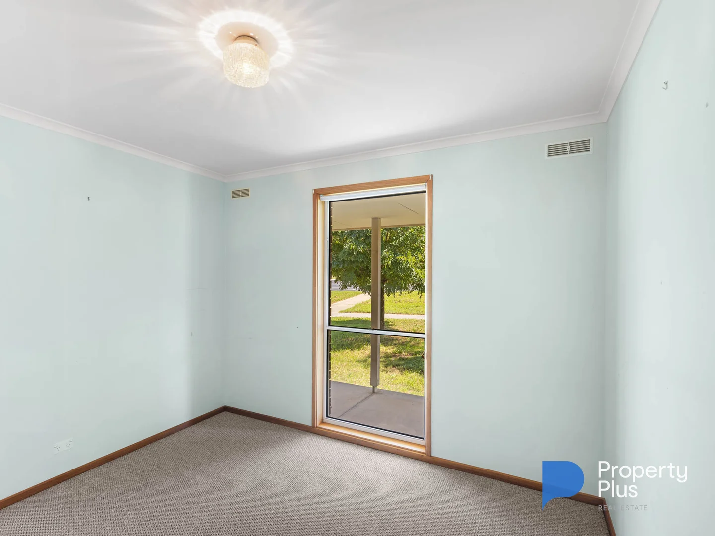 Additional image 5 of 35 Spring Gully Road, Quarry Hill VIC 3550