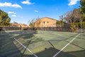 Additional image 5 of 43230 Gadsden Ave, Lancaster, CA, 93534
