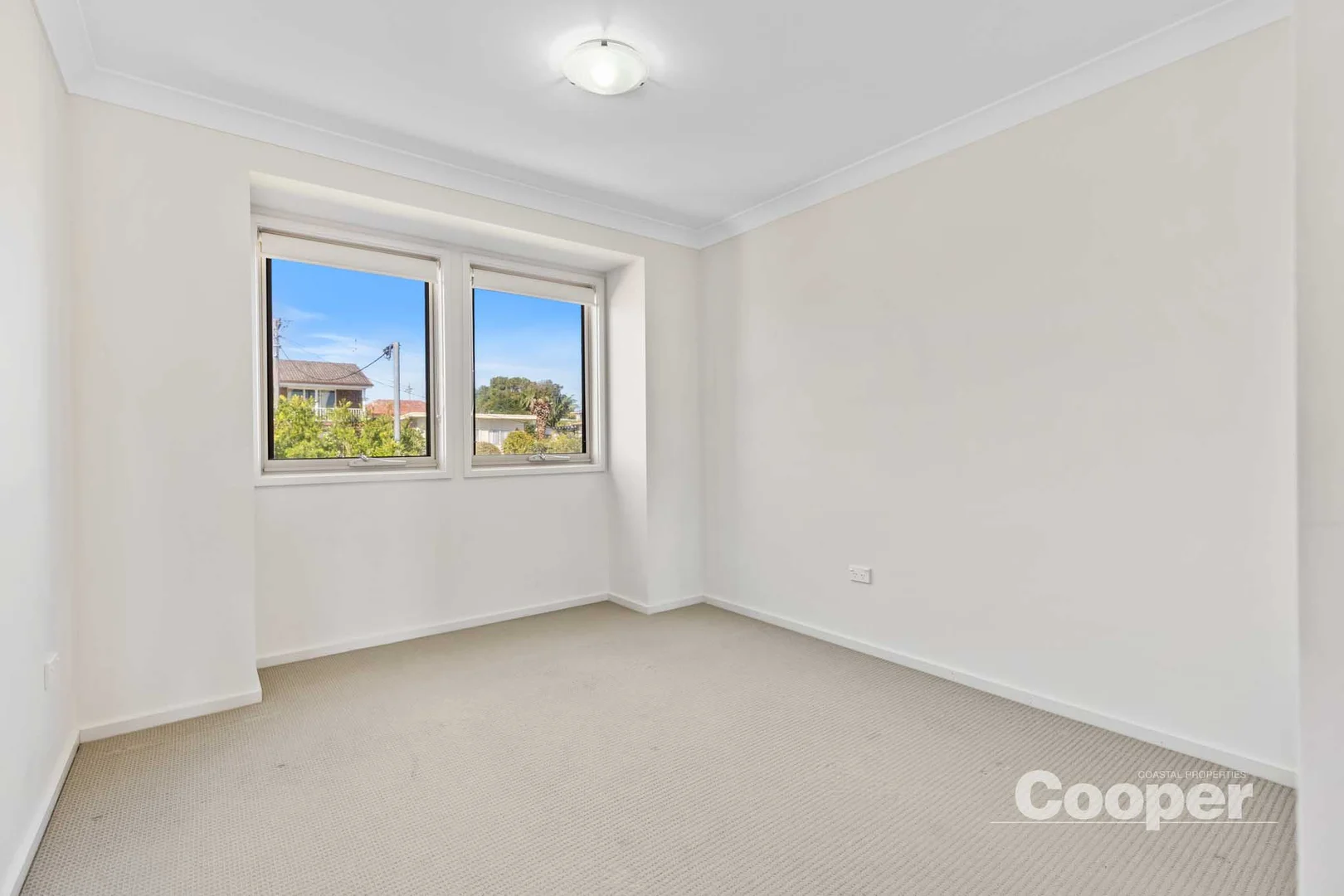 Additional image 31 of 5 Owens Street, Ulladulla NSW 2539