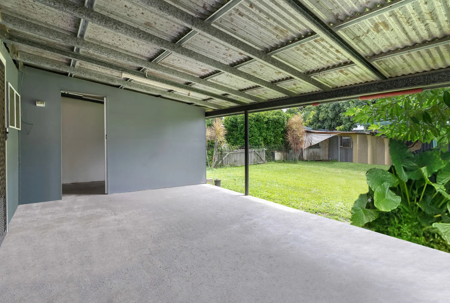 Additional image 15 of 24 Sheppards Street, Gordonvale QLD 4865