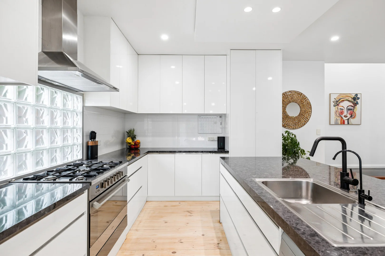 Additional image 13 of 20 Copeland Avenue, Lobethal SA 5241