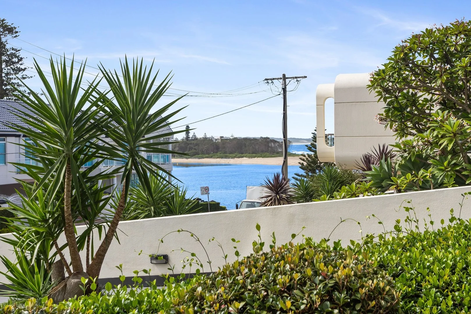 Additional image 4 of 3/2-6 Beach Street, The Entrance NSW 2261
