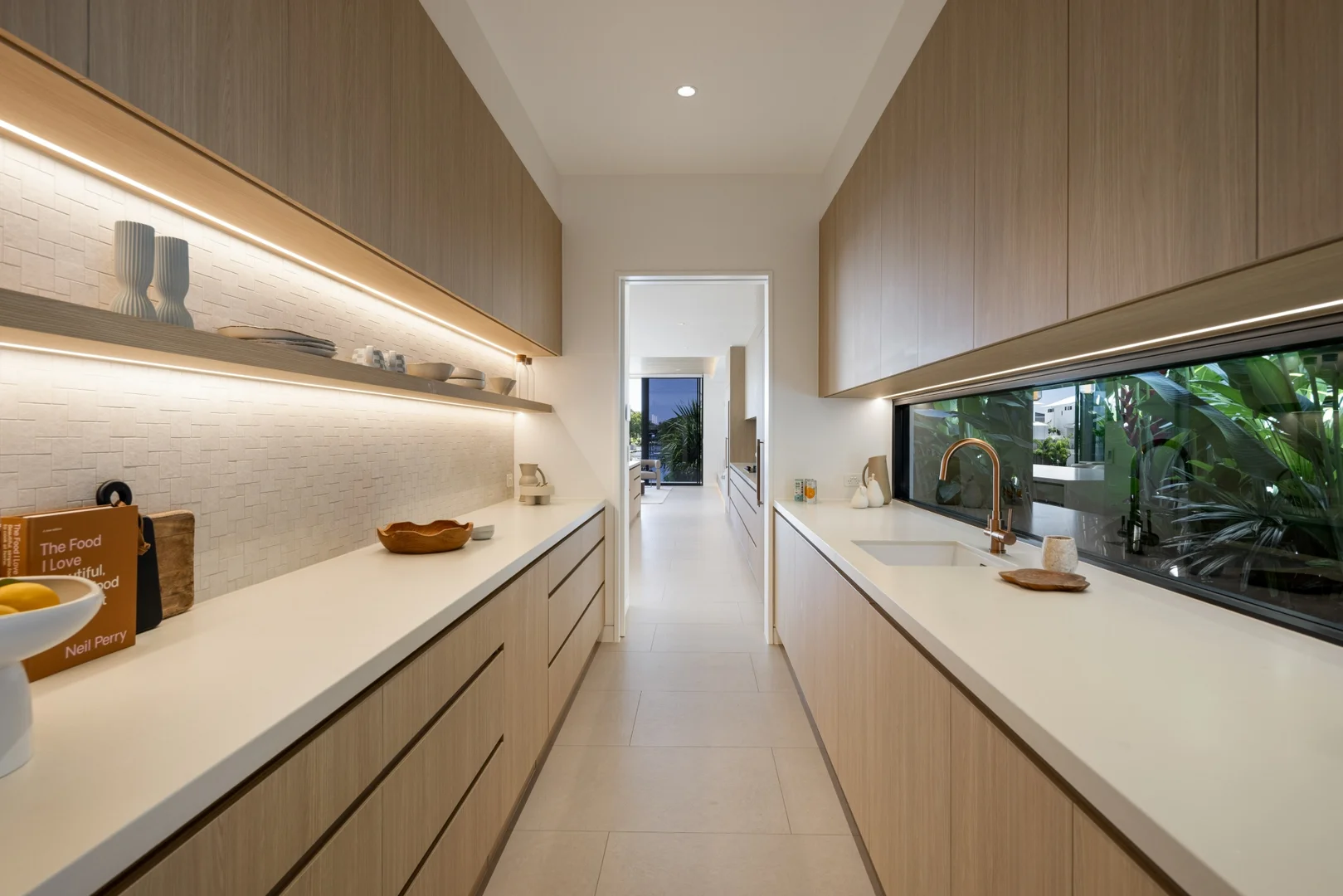 Additional image 12 of 744 Nerang Broadbeach Road, Carrara QLD 4211