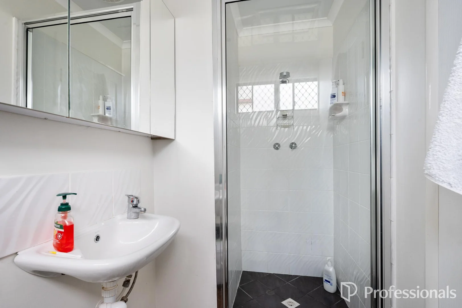 Additional image 6 of 25 Balfour Street, South Kalgoorlie WA 6430