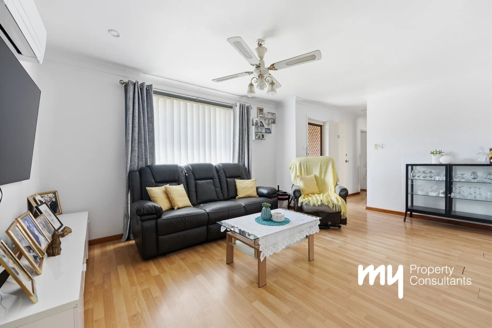 Additional image 2 of 11/63 Fuchsia Crescent, Macquarie Fields NSW 2564