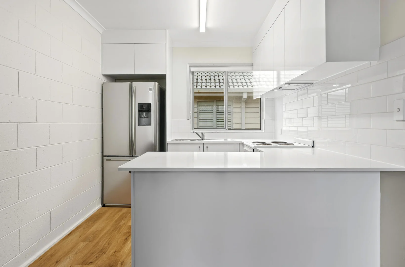 Additional image 3 of 5/35 Breaker Street, Main Beach QLD 4217
