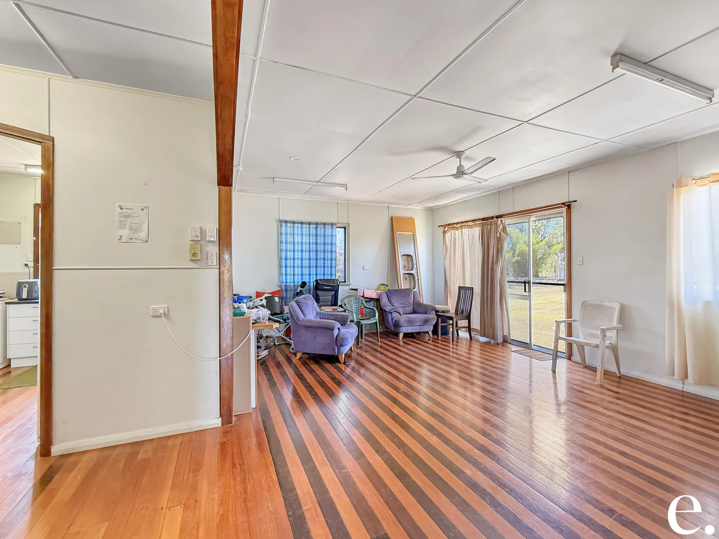 Additional image 9 of 42 Seward Road, Dimbulah QLD 4872