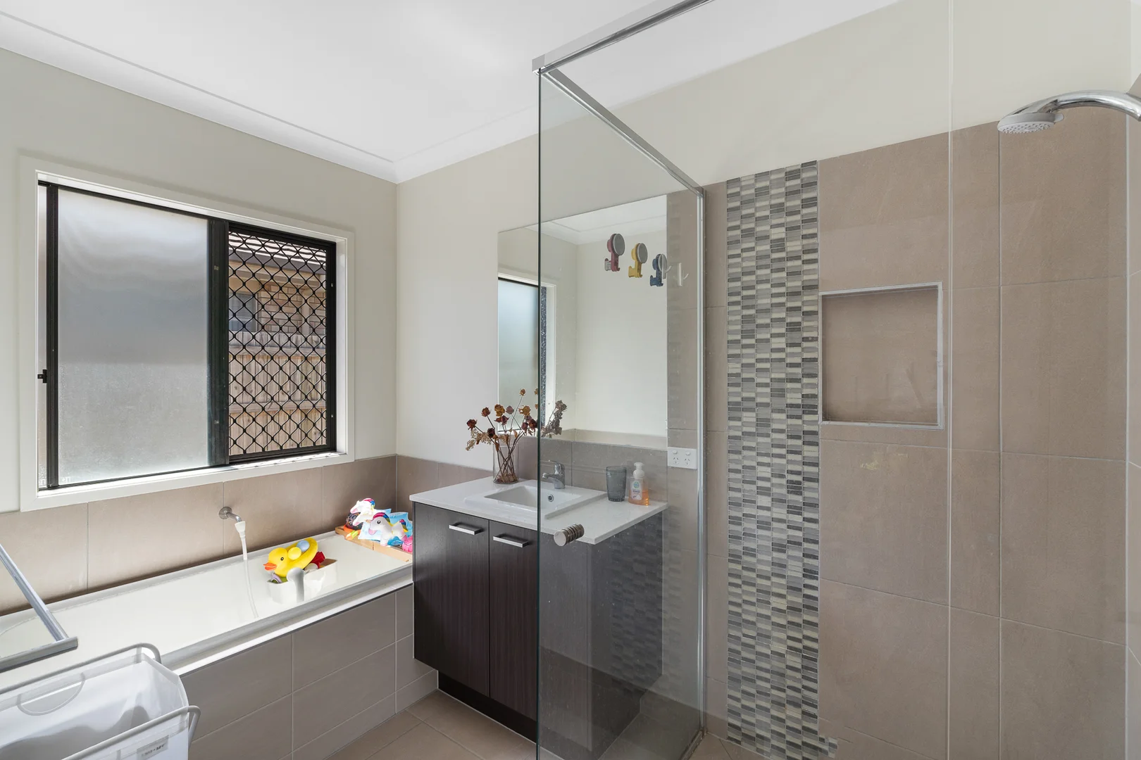 Additional image 12 of 24 Swanson Street, Mango Hill QLD 4509