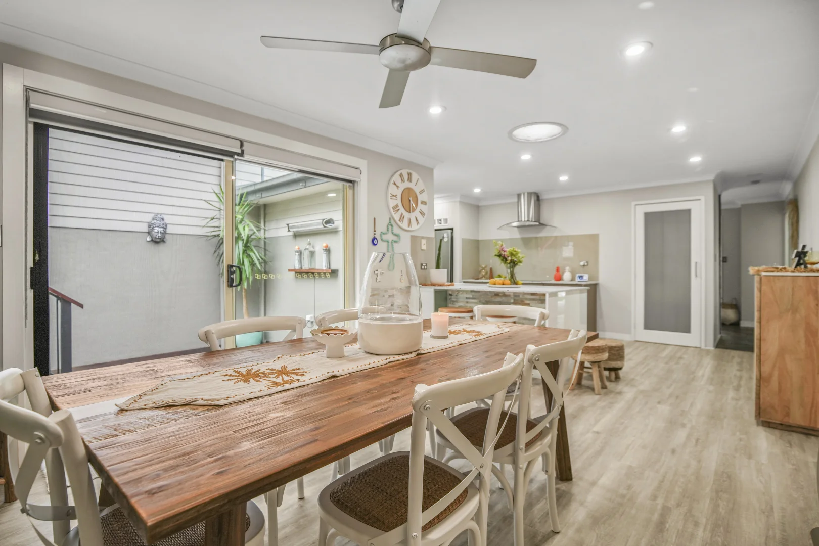 Additional image 9 of 12 The Peninsula, Killarney Vale NSW 2261