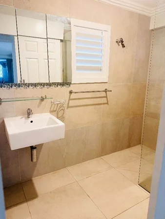 B/28 Trevi St, Jindalee QLD 4074 photo 5