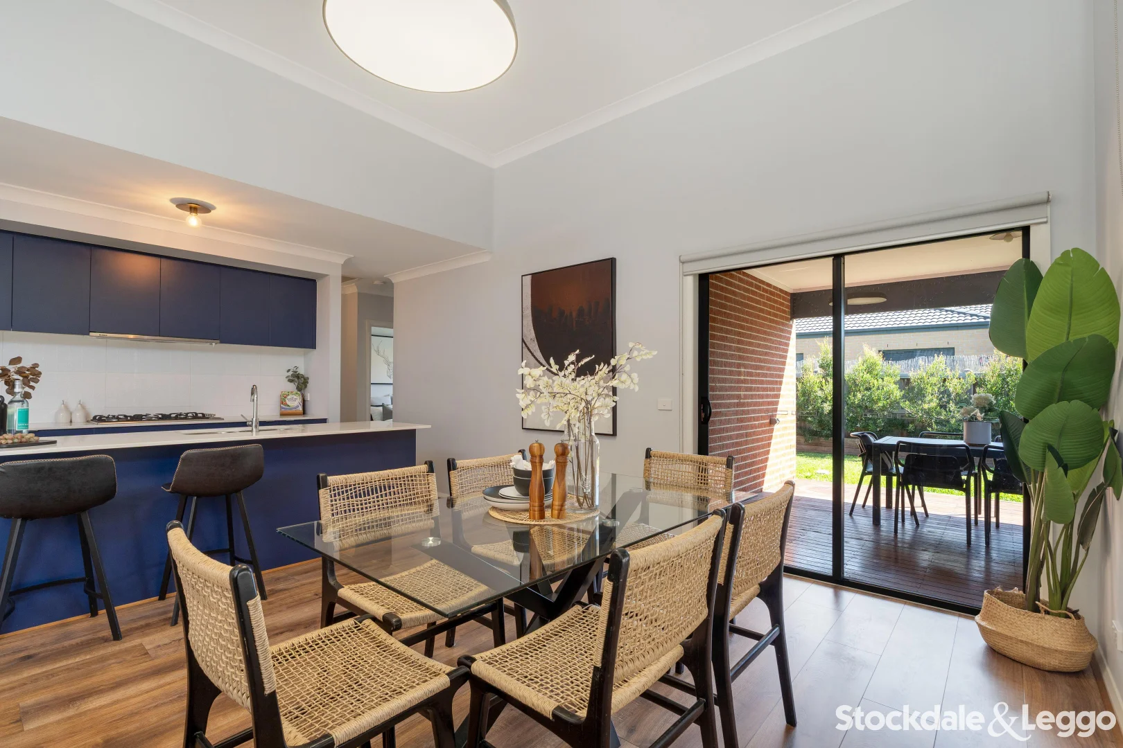 Additional image 8 of 9 Bangalore Way, Mickleham VIC 3064