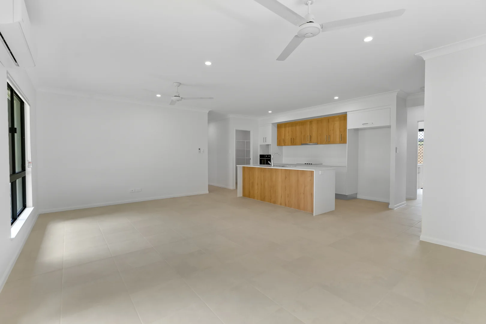 Additional image 2 of 3/4 Xavier Herbert Drive Drive, Redlynch QLD 4870