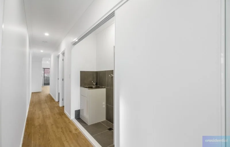 Additional image 8 of 1/27 Seagrass Street, Deception Bay QLD 4508