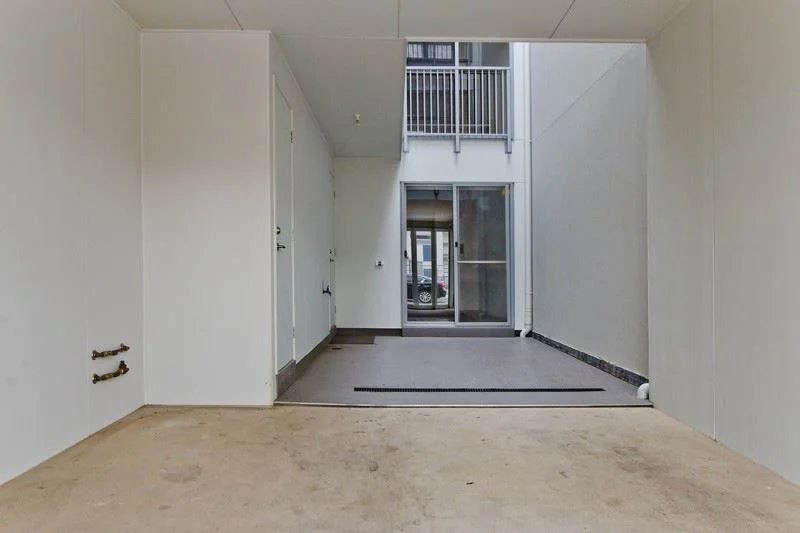 Additional image 3 of 12 Tiara Street, Lightsview SA 5085