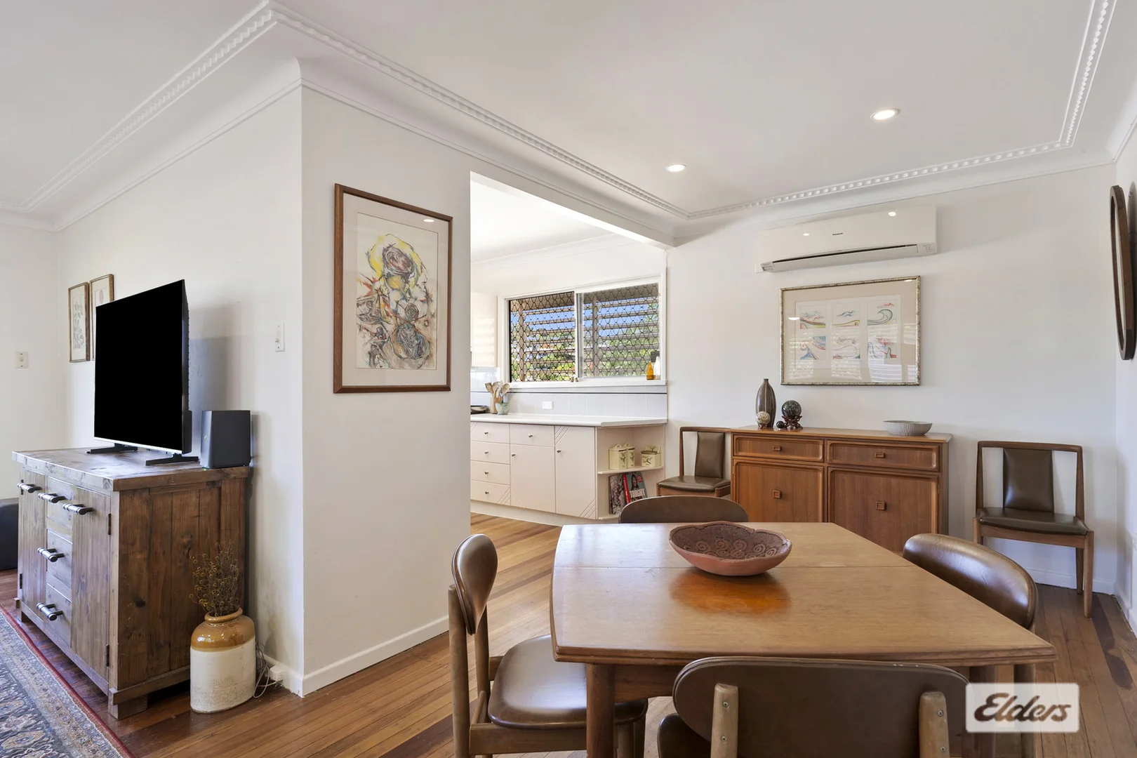 Additional image 2 of 65 William Street, Murwillumbah NSW 2484