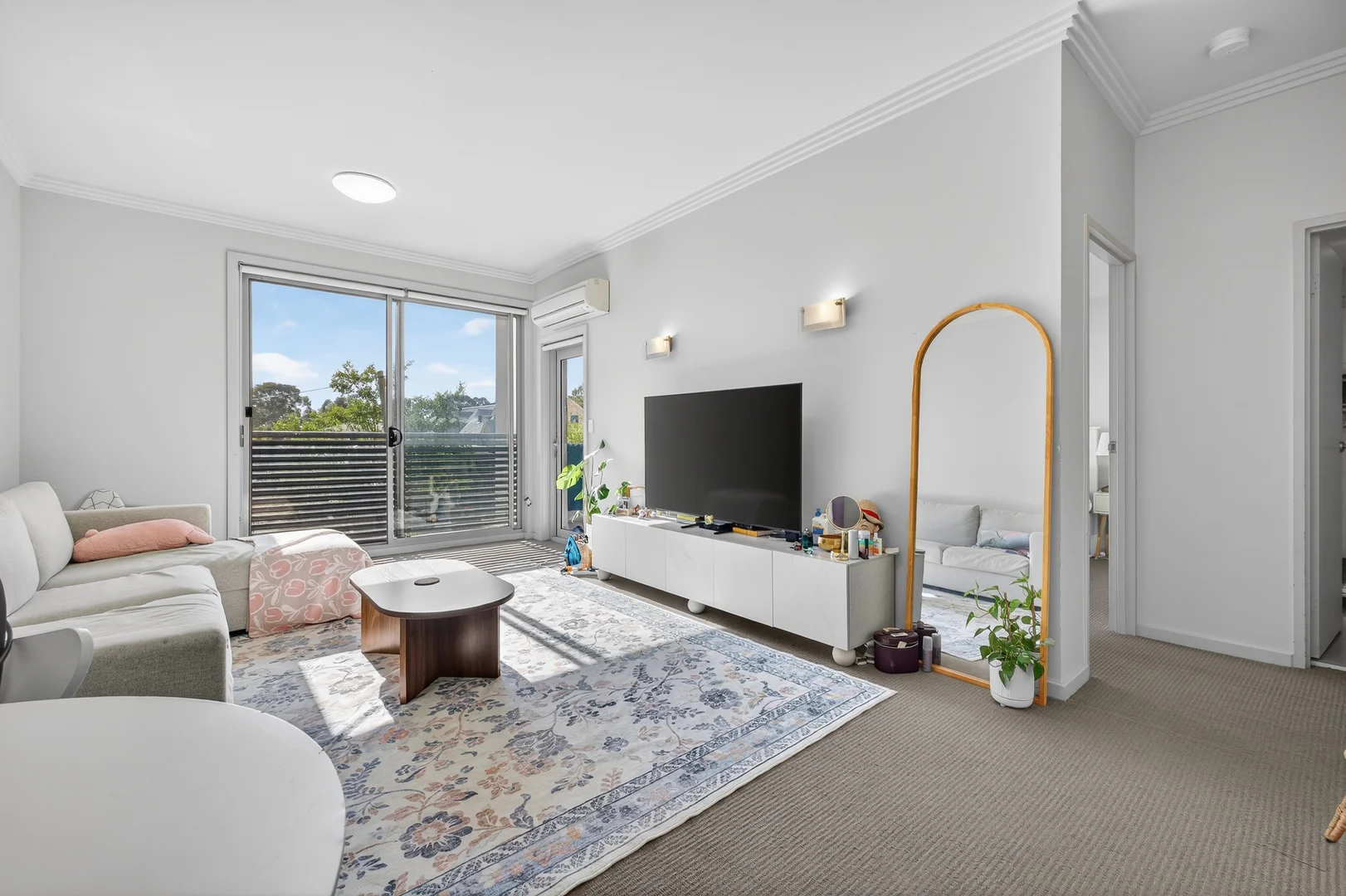 Additional image 2 of 14/3-9 Warby Street, Campbelltown NSW 2560