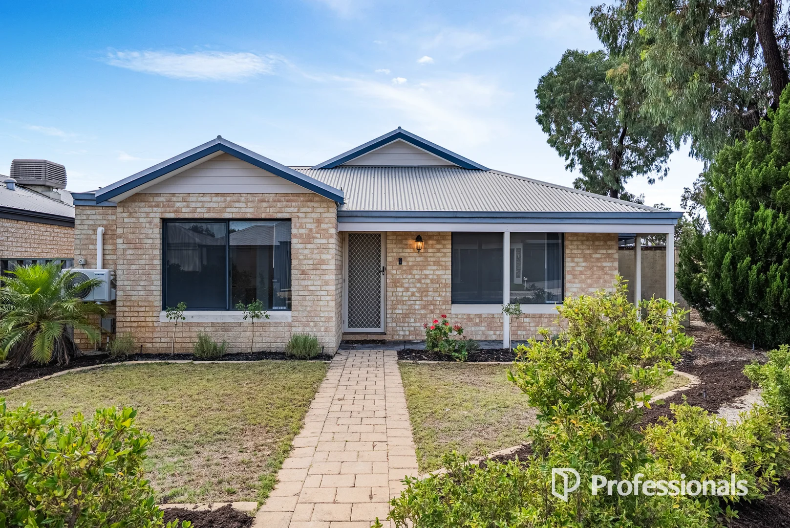 Additional image 24 of 16 Coniston Drive, Ellenbrook WA 6069