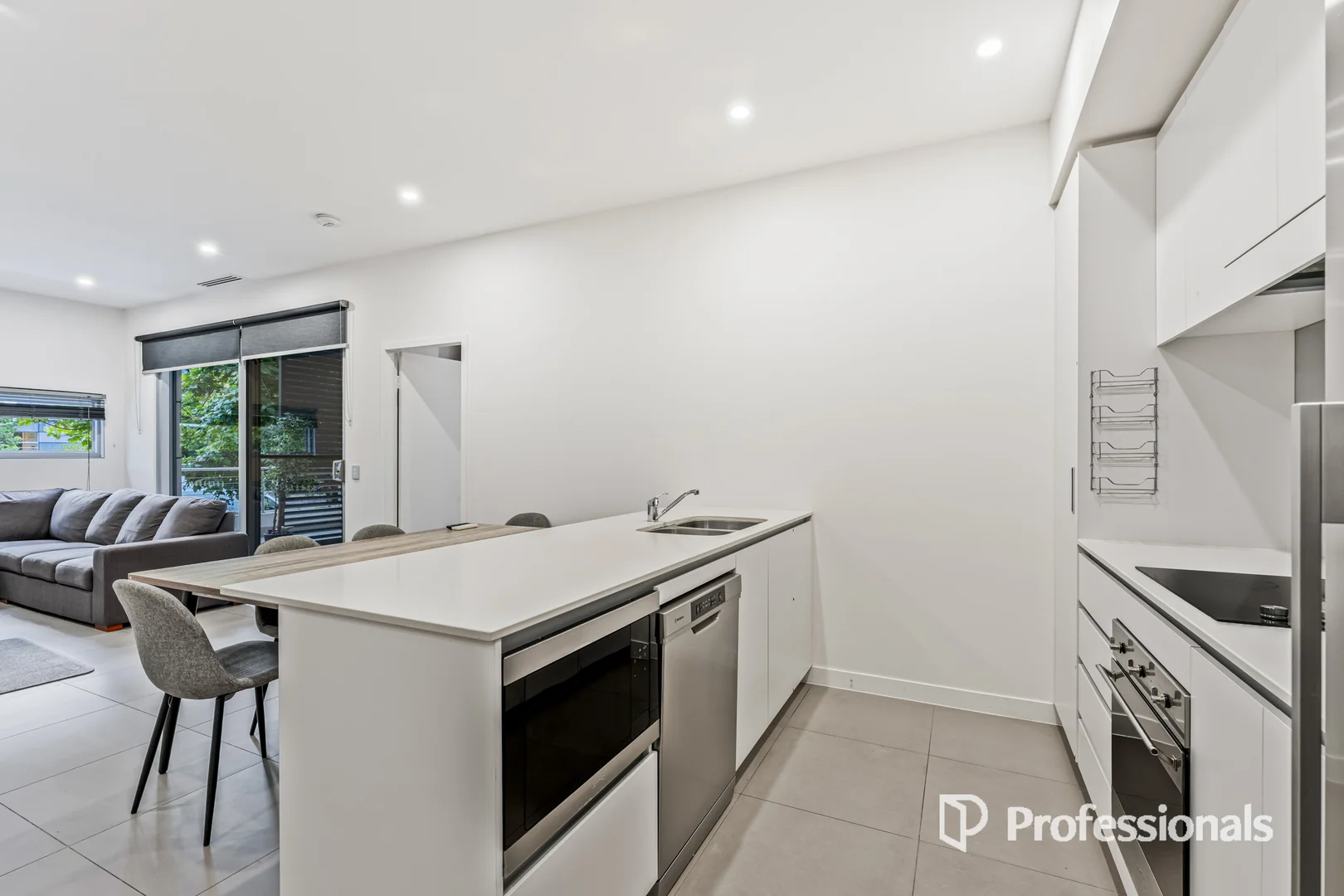 Additional image 12 of 5/9 Hawksburn Road, Rivervale WA 6103