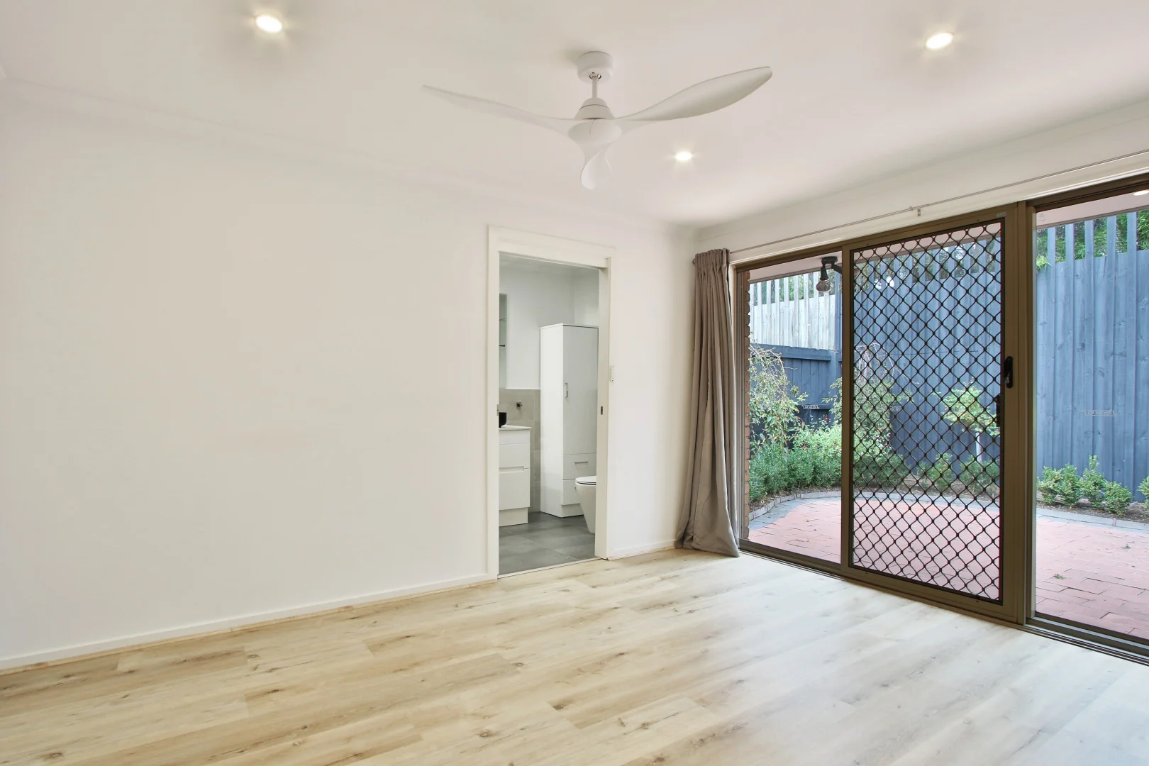Additional image 5 of 5/17 Avoca Street, Highett VIC 3190