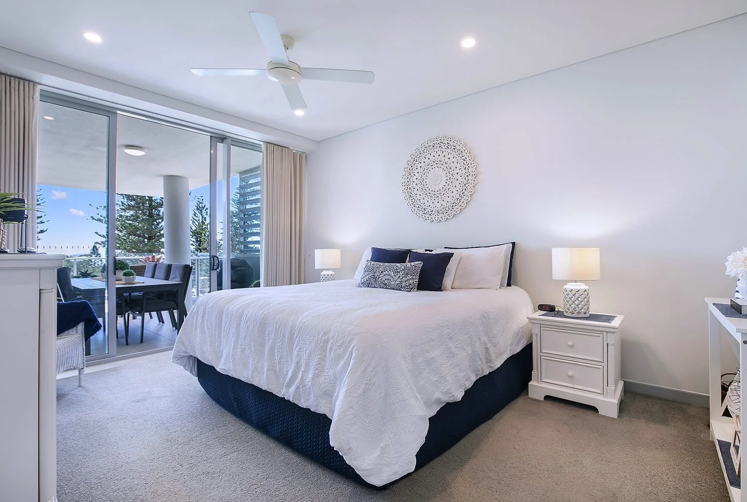 Additional image 6 of 5/113 Landsborough Avenue, Scarborough QLD 4020
