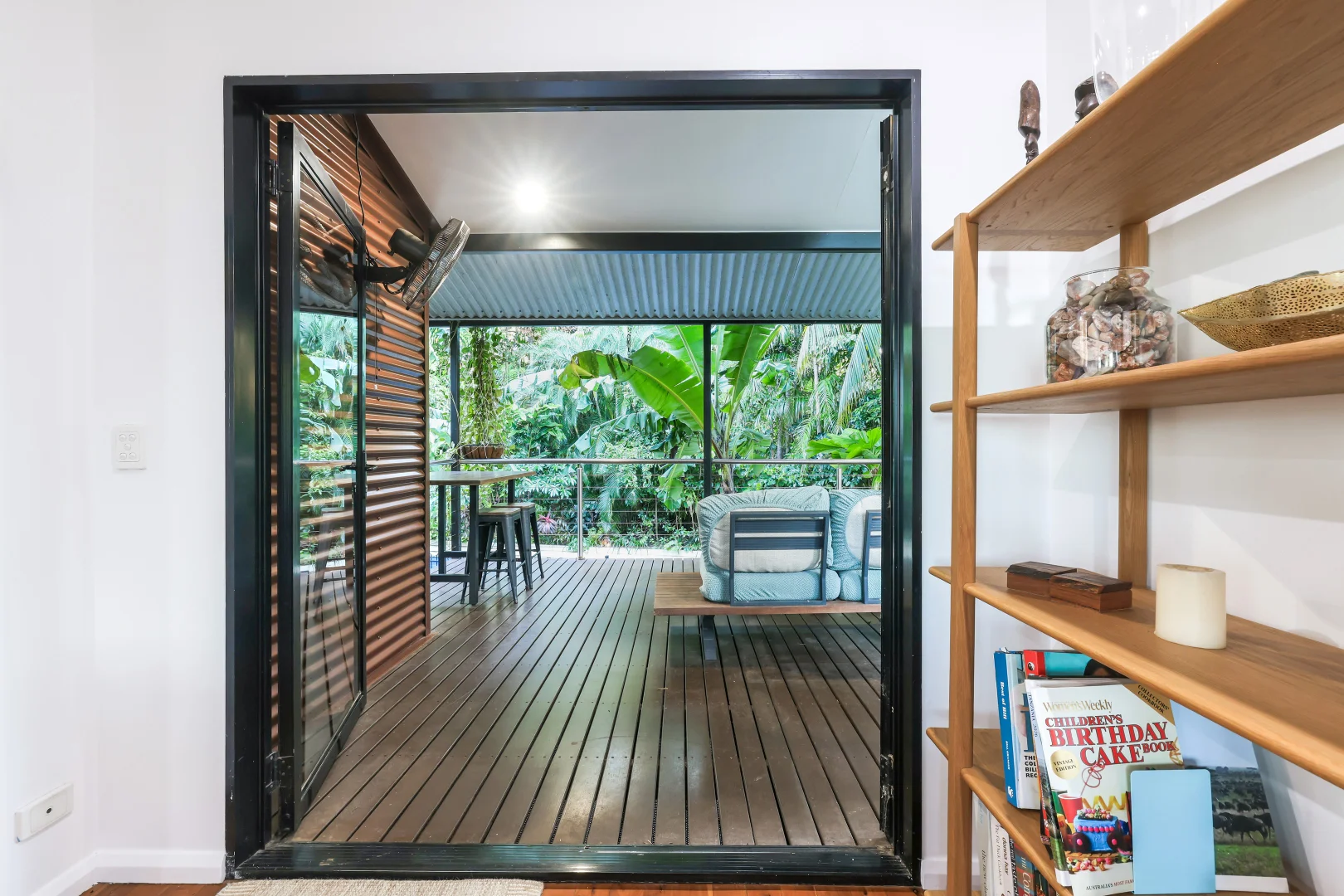 Additional image 37 of 18 Ludmilla Terrace, Ludmilla NT 0820