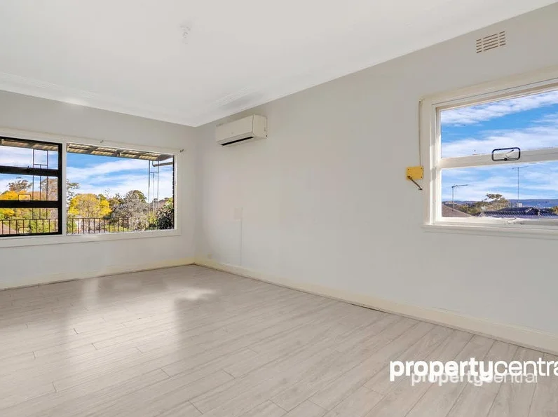 Additional image 2 of 5 Highview Avenue, Penrith NSW 2750