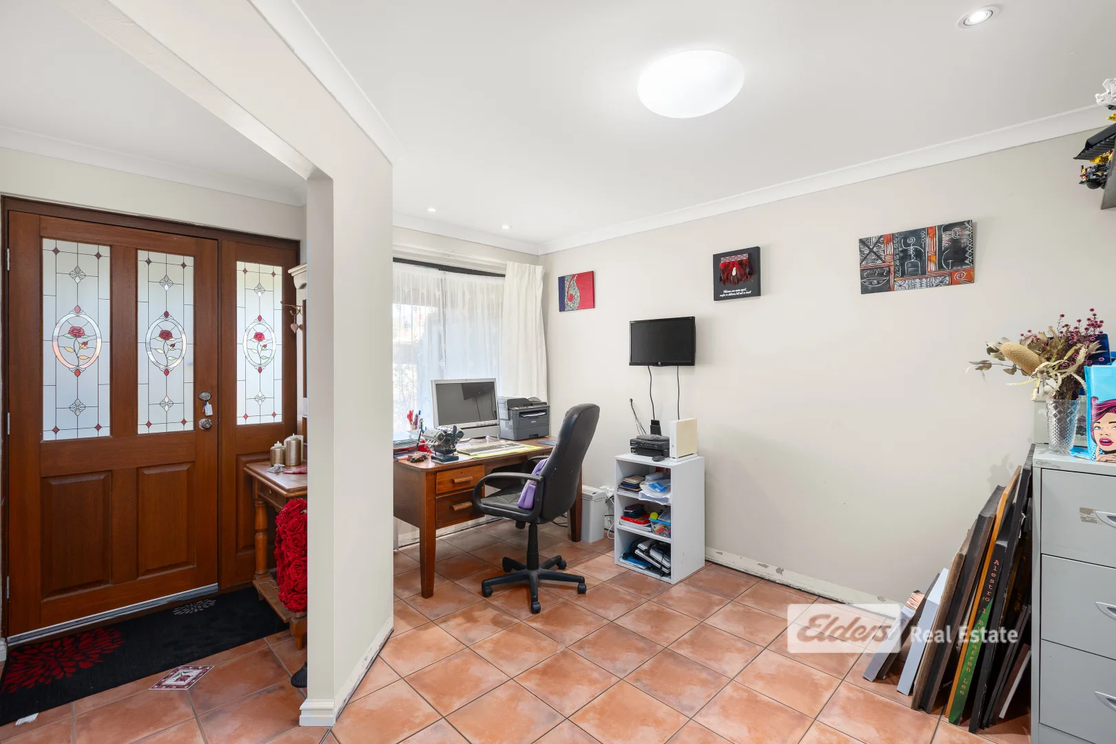13 Galway Boulevard, Australind WA 6233 photo 4