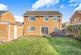 Additional image 23 of Pilgrims Close, Harlington