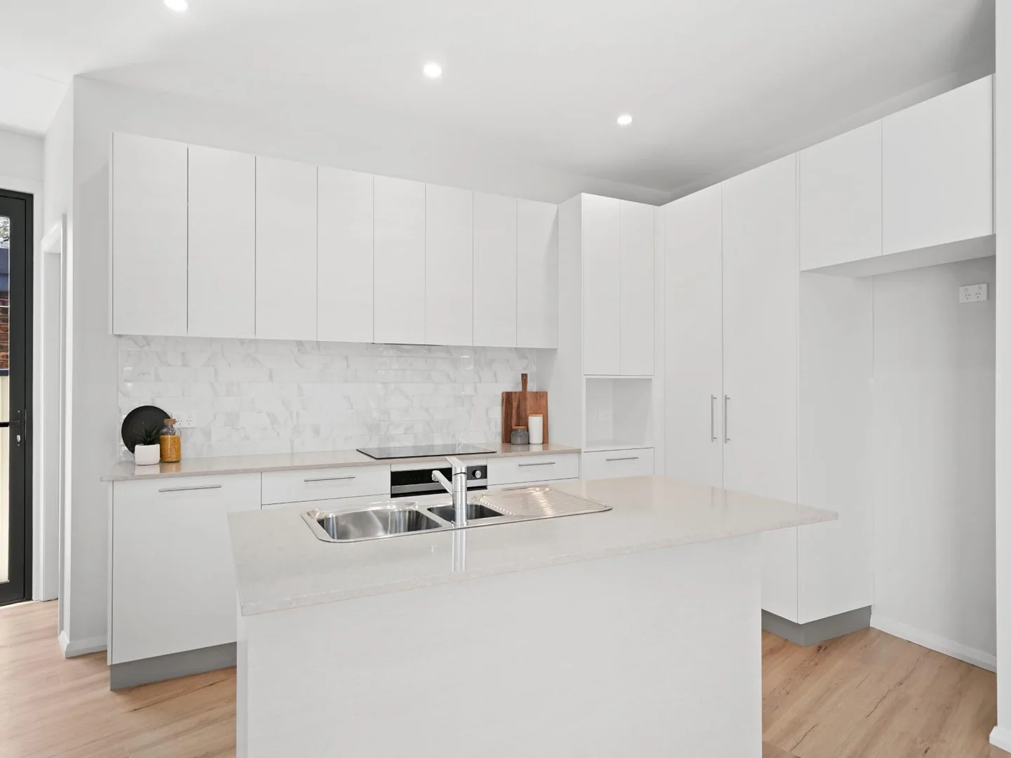 Additional image 2 of 5 Wallarah Road, Gorokan NSW 2263