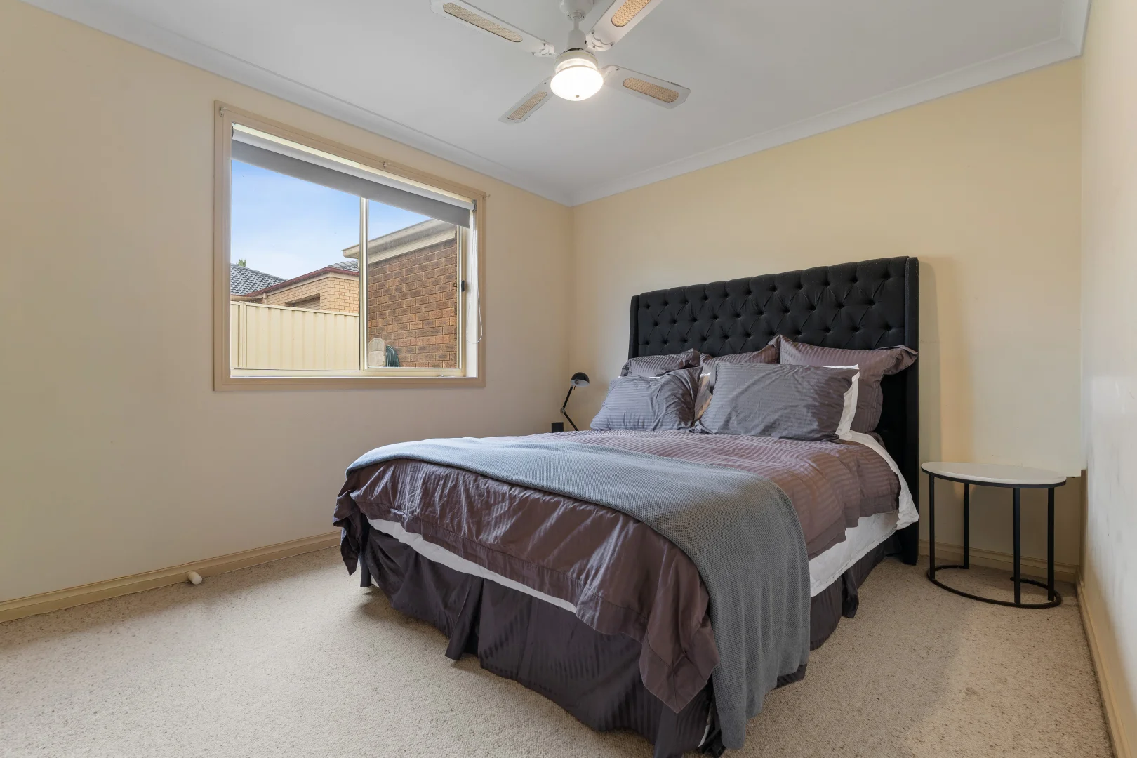 Additional image 12 of 38 Grantleigh Drive, Darley VIC 3340