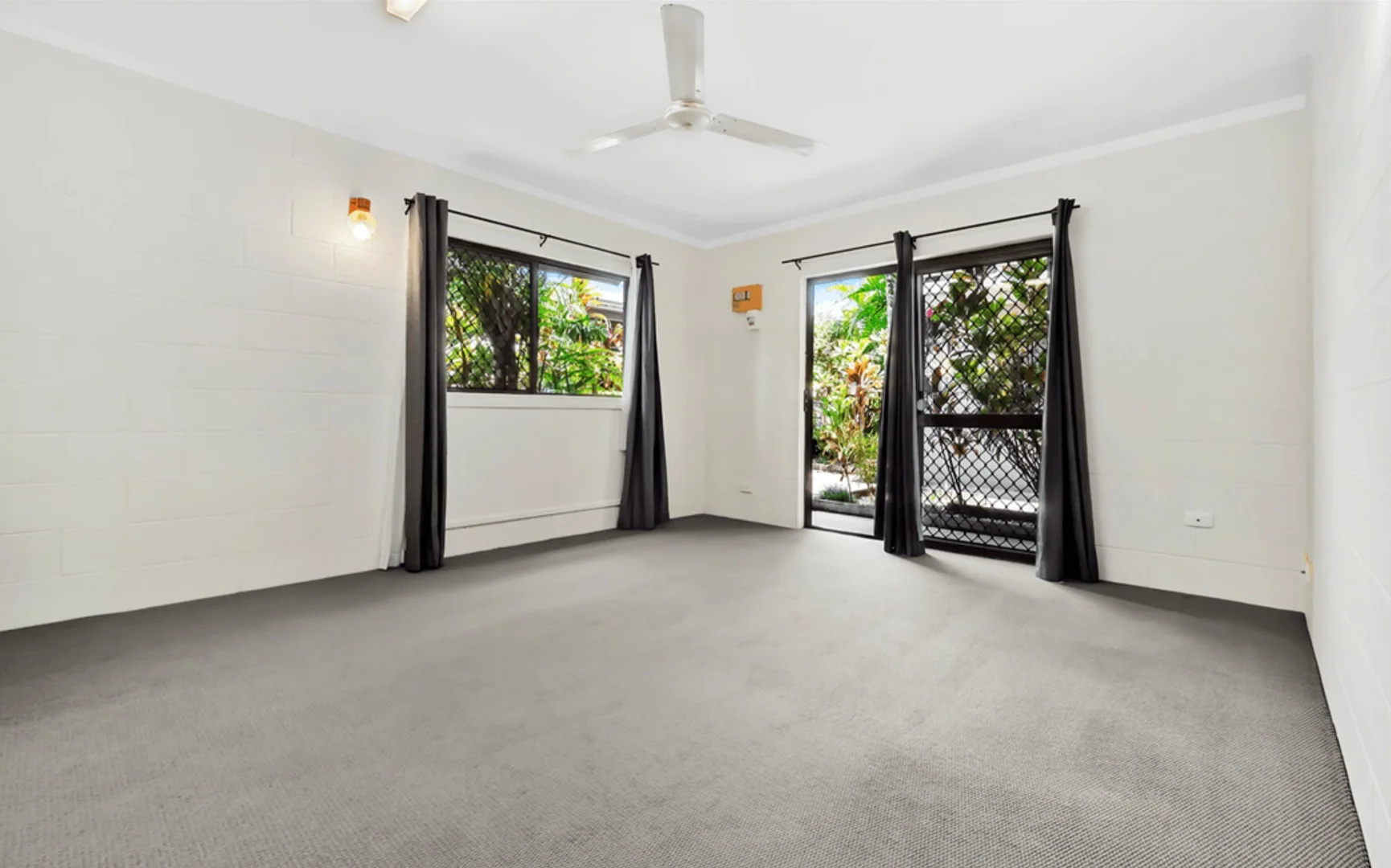 Additional image 6 of 9/235-237 Mcleod Street, Cairns North QLD 4870