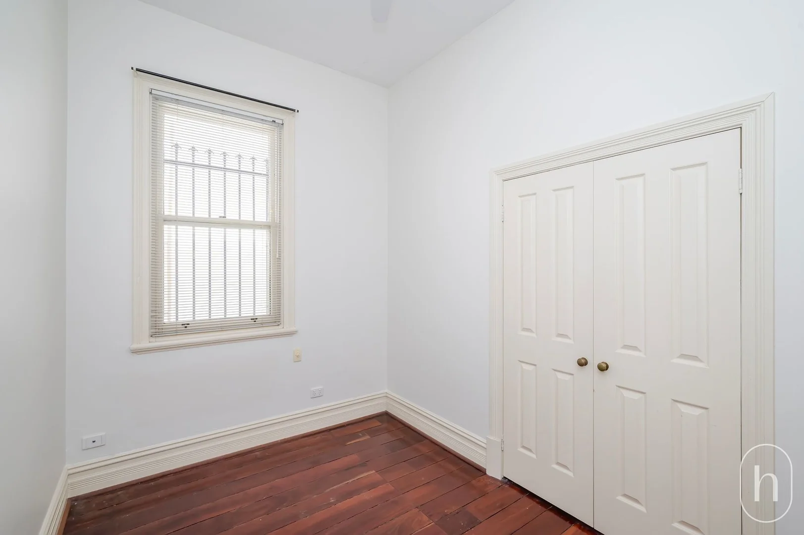 Additional image 17 of 26 Wade Street, Perth WA 6000