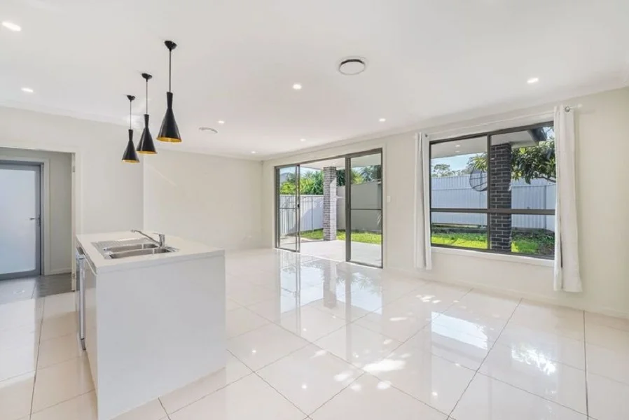 Additional image 3 of 9 Dennistoun Avenue, Guildford NSW 2161