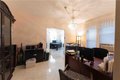 Additional image 8 of 765 E 9th St, Brooklyn, NY, 11230