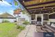 Additional image 40 of Rookwood Avenue, Llandaff, Cardiff, CF5