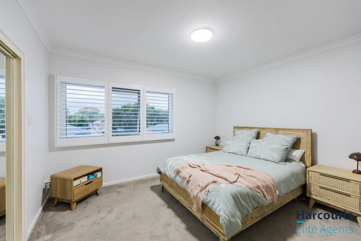 Additional image 23 of 124A Kent Street, Rockingham WA 6168