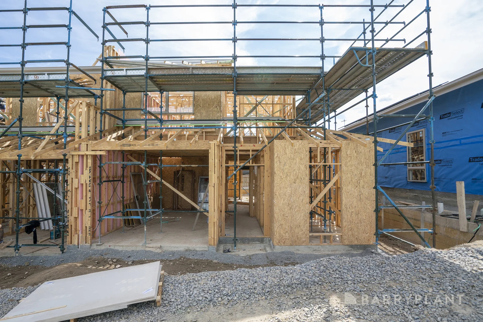 Additional image 5 of 2/7 Evelyn Grove, Healesville VIC 3777